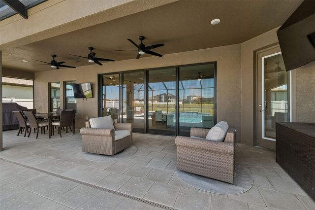 13154 TWIN BRIDGES DRIVE, Riverview, FL 33579