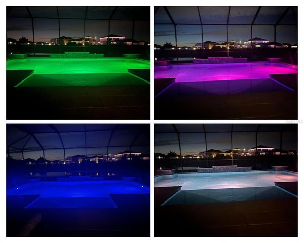 13154 TWIN BRIDGES DRIVE, Riverview, FL 33579