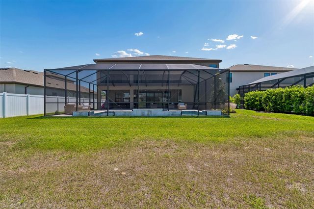 13154 TWIN BRIDGES DRIVE, Riverview, FL 33579