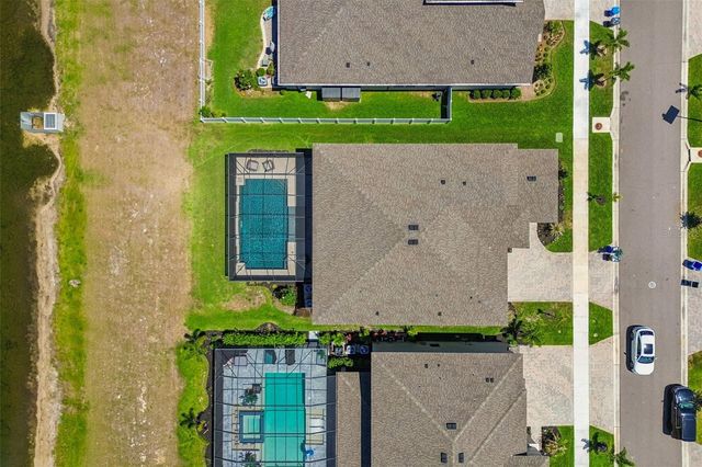 13154 TWIN BRIDGES DRIVE, Riverview, FL 33579