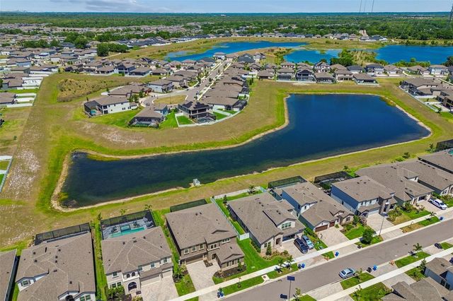 13154 TWIN BRIDGES DRIVE, Riverview, FL 33579