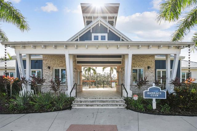 13154 TWIN BRIDGES DRIVE, Riverview, FL 33579