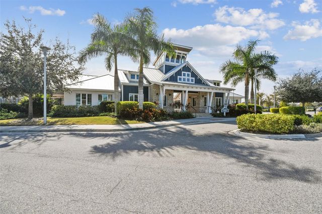 13154 TWIN BRIDGES DRIVE, Riverview, FL 33579