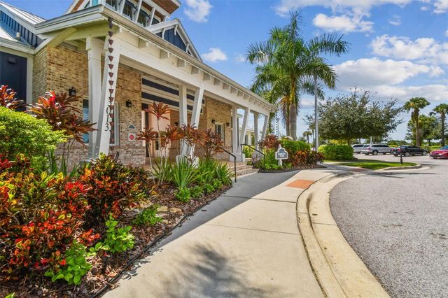 13154 TWIN BRIDGES DRIVE, Riverview, FL 33579