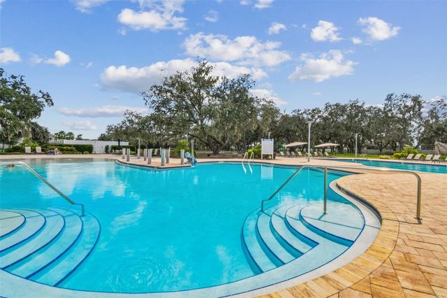 13154 TWIN BRIDGES DRIVE, Riverview, FL 33579