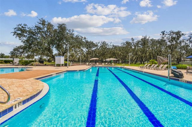 13154 TWIN BRIDGES DRIVE, Riverview, FL 33579