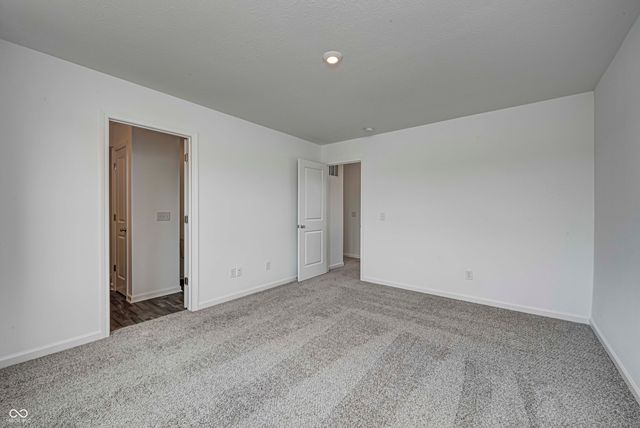 7514 Firecrest Lane, Camby, IN 46113