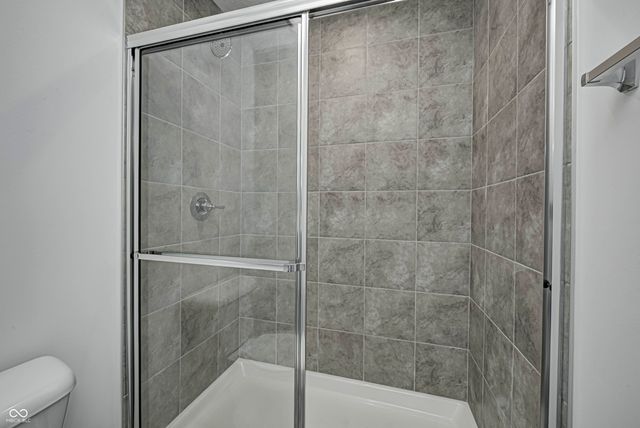 7514 Firecrest Lane, Camby, IN 46113