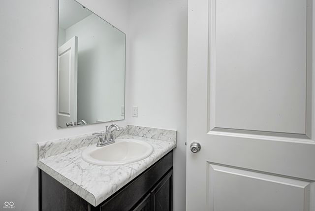 7514 Firecrest Lane, Camby, IN 46113