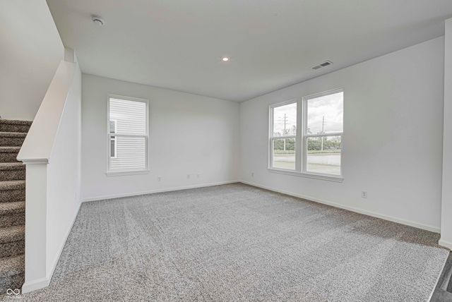 7514 Firecrest Lane, Camby, IN 46113