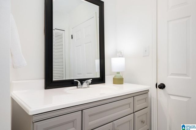 1715 CAROVEL CIRCLE, Vestavia Hills, AL 35216