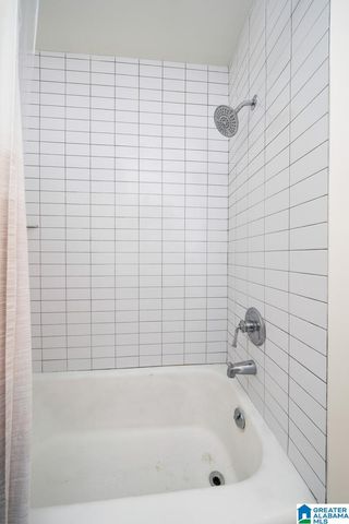 1715 CAROVEL CIRCLE, Vestavia Hills, AL 35216