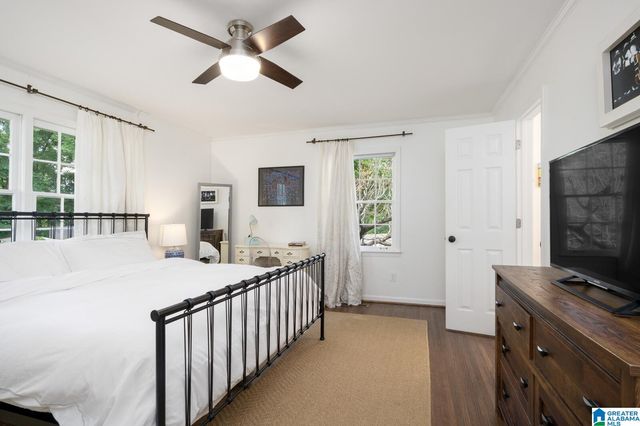 1715 CAROVEL CIRCLE, Vestavia Hills, AL 35216