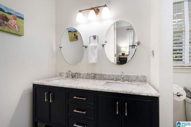1715 CAROVEL CIRCLE, Vestavia Hills, AL 35216