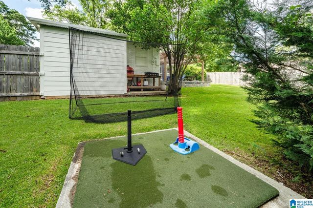 1715 CAROVEL CIRCLE, Vestavia Hills, AL 35216