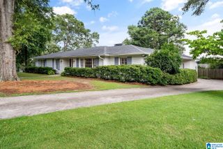 1715 CAROVEL CIRCLE, Vestavia Hills, AL 35216