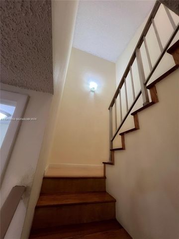 17170 SW 94th Ave 806, Palmetto Bay, FL 33157