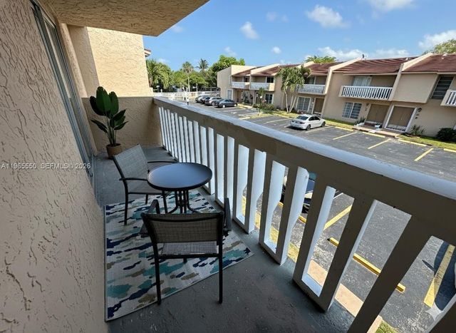 17170 SW 94th Ave 806, Palmetto Bay, FL 33157