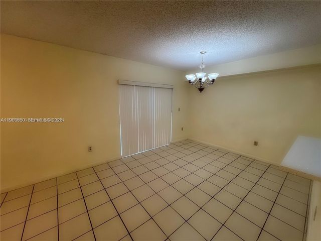 17170 SW 94th Ave 806, Palmetto Bay, FL 33157