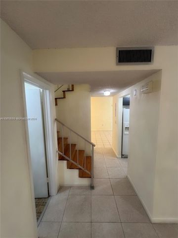 17170 SW 94th Ave 806, Palmetto Bay, FL 33157