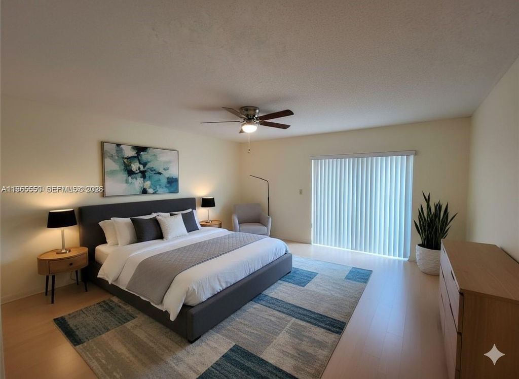 17170 SW 94th Ave 806, Palmetto Bay, FL 33157