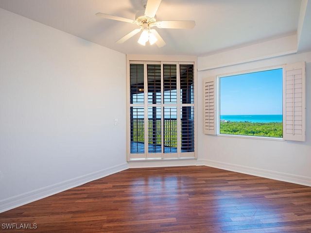 7425 Pelican Bay BLVD 1005, Naples, FL 34108