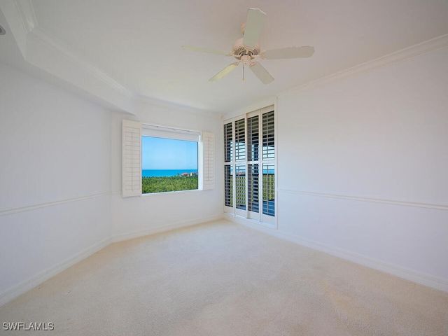 7425 Pelican Bay BLVD 1005, Naples, FL 34108