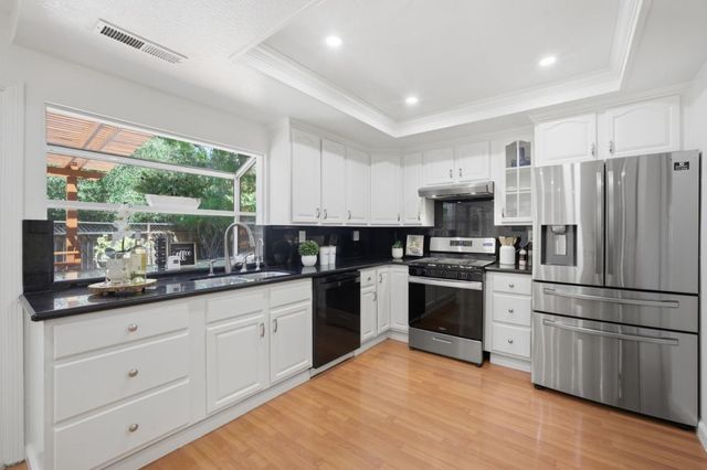 3350 Woodside Lane, San Jose, CA 95121
