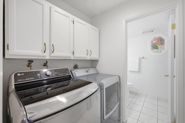 3350 Woodside Lane, San Jose, CA 95121