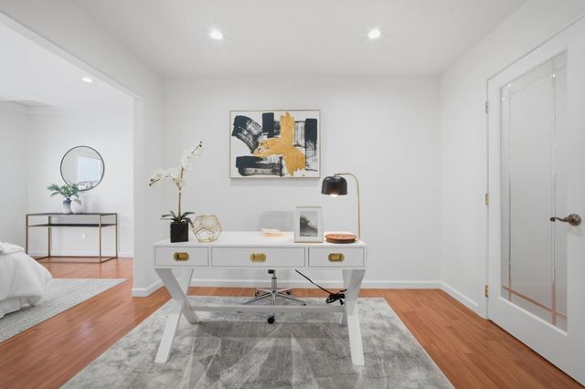 3350 Woodside Lane, San Jose, CA 95121