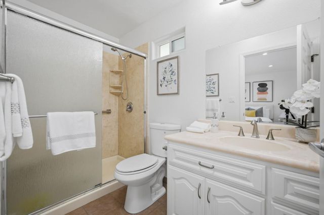 3350 Woodside Lane, San Jose, CA 95121