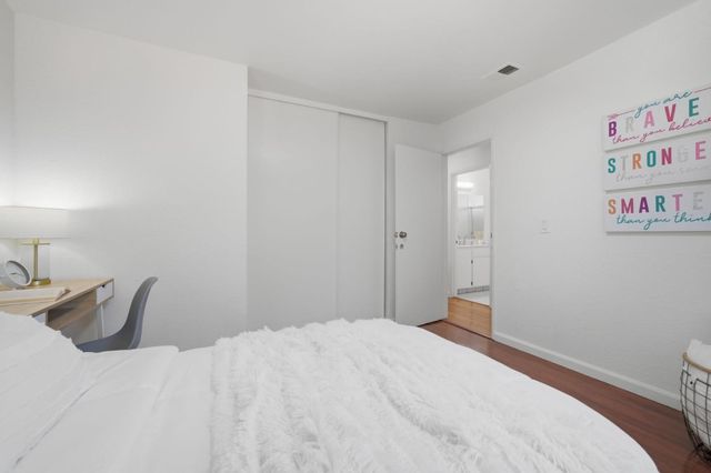 3350 Woodside Lane, San Jose, CA 95121