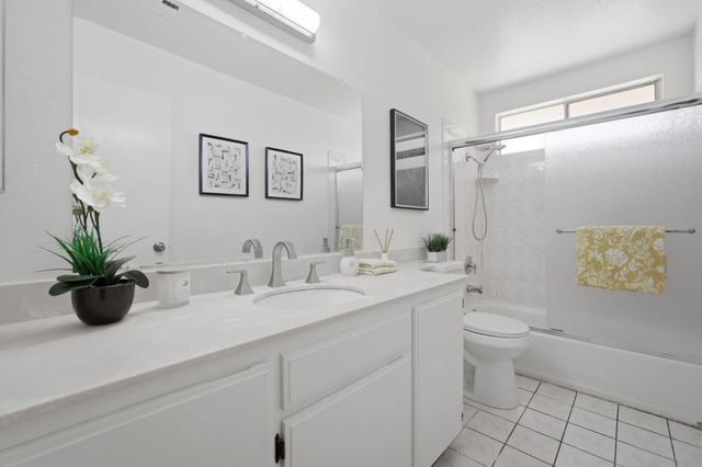 3350 Woodside Lane, San Jose, CA 95121