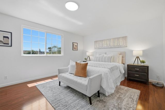 3350 Woodside Lane, San Jose, CA 95121