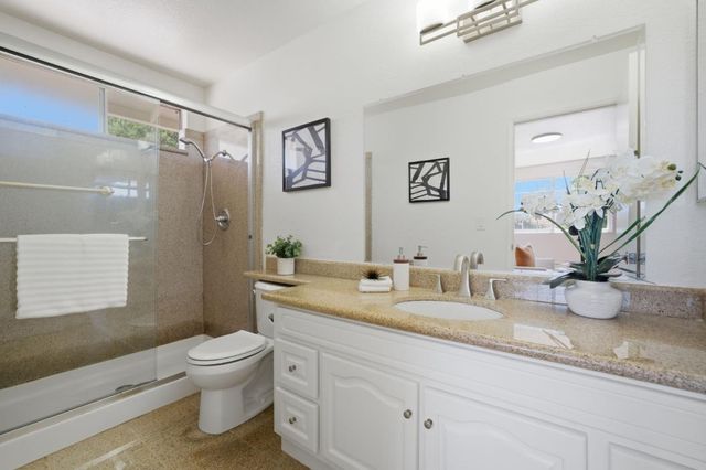 3350 Woodside Lane, San Jose, CA 95121