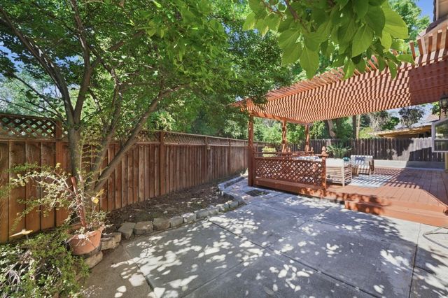 3350 Woodside Lane, San Jose, CA 95121
