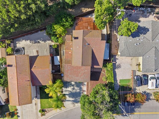 3350 Woodside Lane, San Jose, CA 95121