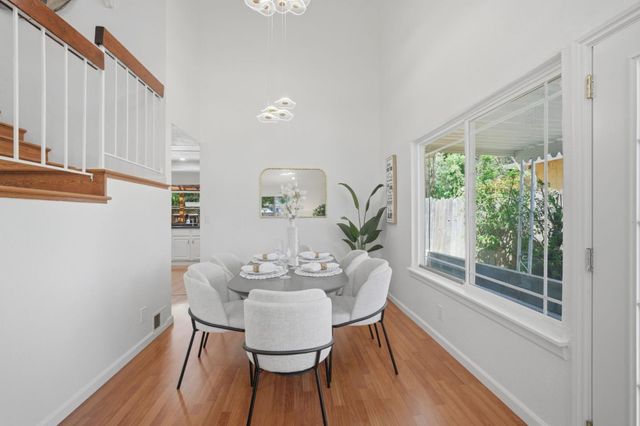 3350 Woodside Lane, San Jose, CA 95121