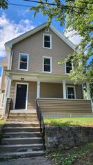 29 Bicknell Street 2, Marlborough, MA 01752