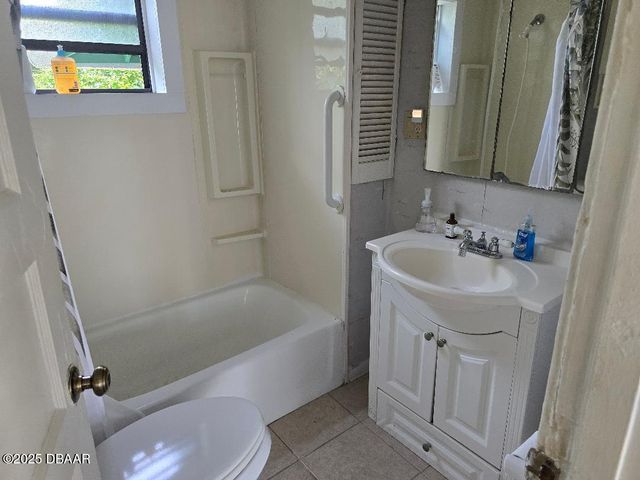 542 Westmoreland Road, Daytona Beach, FL 32114