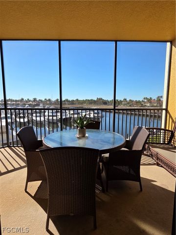 5706 Cape Harbour DR 211, Cape Coral, FL 33914