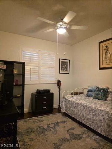 5706 Cape Harbour DR 211, Cape Coral, FL 33914