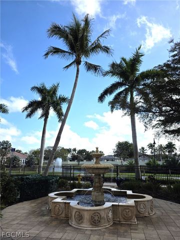 5706 Cape Harbour DR 211, Cape Coral, FL 33914