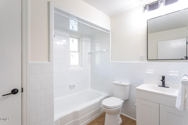 194 Furney Pearce Road, Zebulon, NC 27597