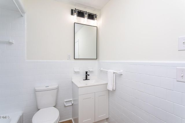 194 Furney Pearce Road, Zebulon, NC 27597