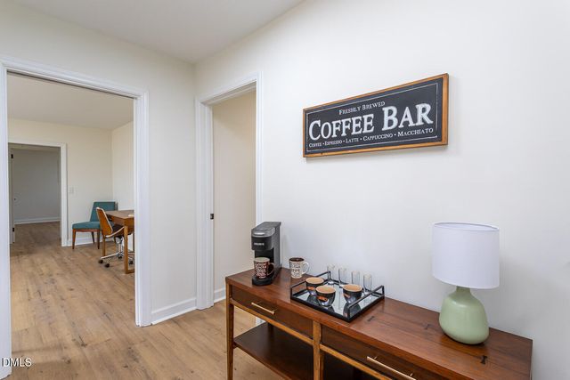 194 Furney Pearce Road, Zebulon, NC 27597