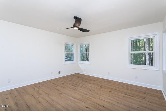 194 Furney Pearce Road, Zebulon, NC 27597