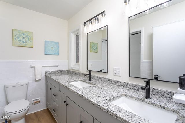 194 Furney Pearce Road, Zebulon, NC 27597