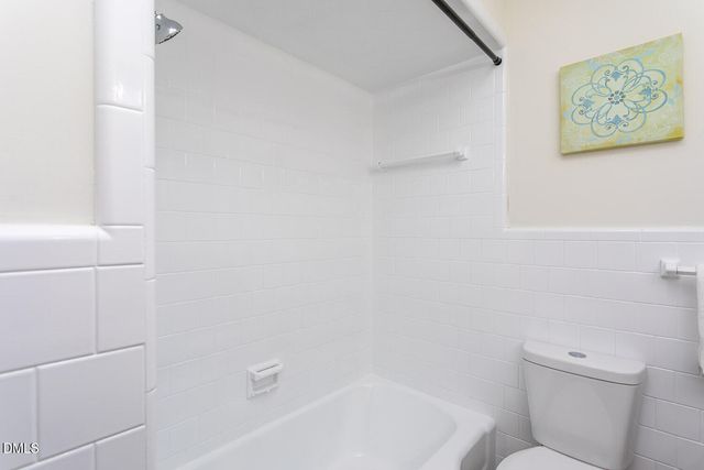 194 Furney Pearce Road, Zebulon, NC 27597