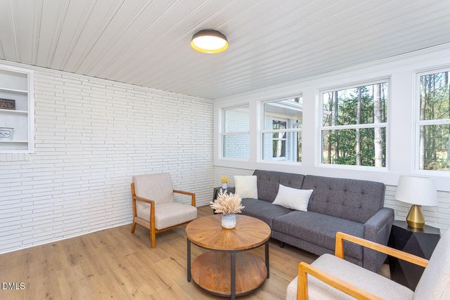 194 Furney Pearce Road, Zebulon, NC 27597